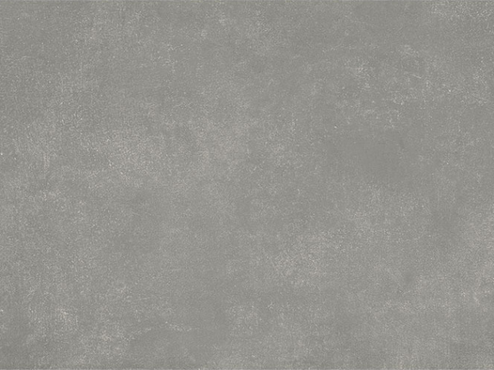 На изображении товар REFIN Керамогранит FEEL DARK MATT R 30X60 от официального представителя в Москве