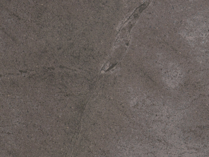 На изображении товар FMG Керамогранит Blast Brown strutturato 60x60 от официального представителя в Москве