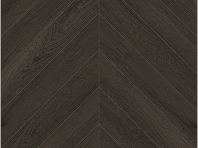 Kronos ceramiche Керамогранит Les Bois Chevron Cobolo nat\ret 9x58,5