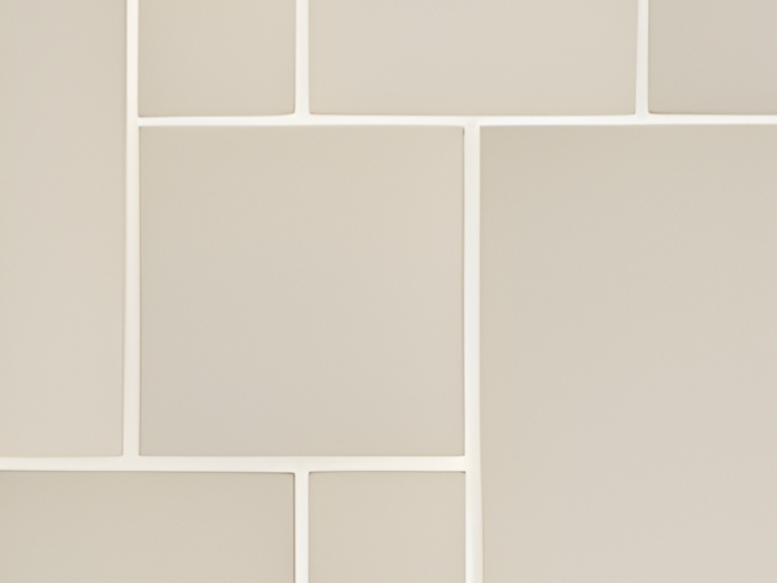 На изображении товар Micro. Керамогранит Microtiles X4 Offset Sand 35,1x30,1 от официального представителя в Москве