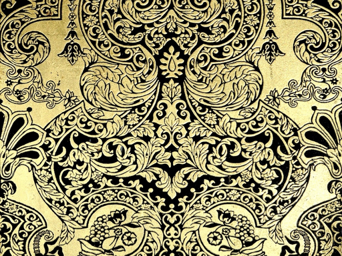 На изображении товар Akros Venezia Камень The Original Merope TST Nero Marquinia Gold 40x40x1 от официального представителя в Москве