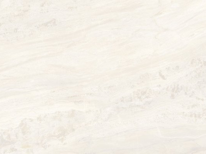 На изображении товар Sant`agostino Керамогранит Paradiso Ivory 60x120 от официального представителя в Москве