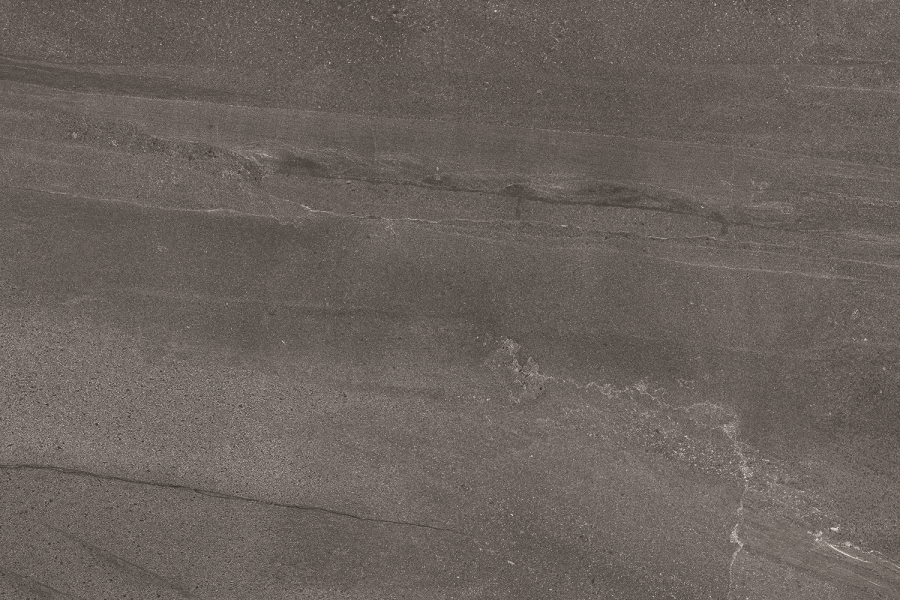 FMG Керамогранит Pietre Lavica Lavica dark naturale 150x100 6мм