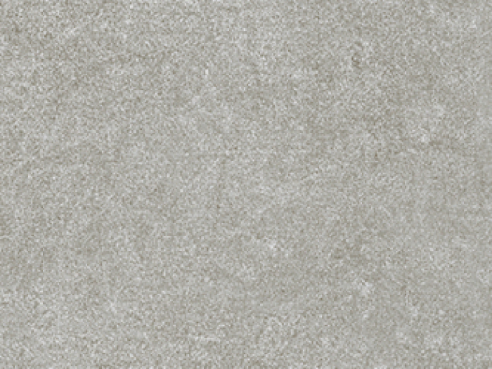 На изображении товар Living Ceramics Керамогранит Floss Silver Natural 9,8x59,8 от официального представителя в Москве