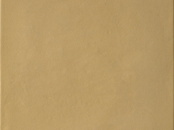 На изображении товар Mutina Керамическая плитка Time Sahara Sand Smooth 20,5x20,5 от официального представителя в Москве