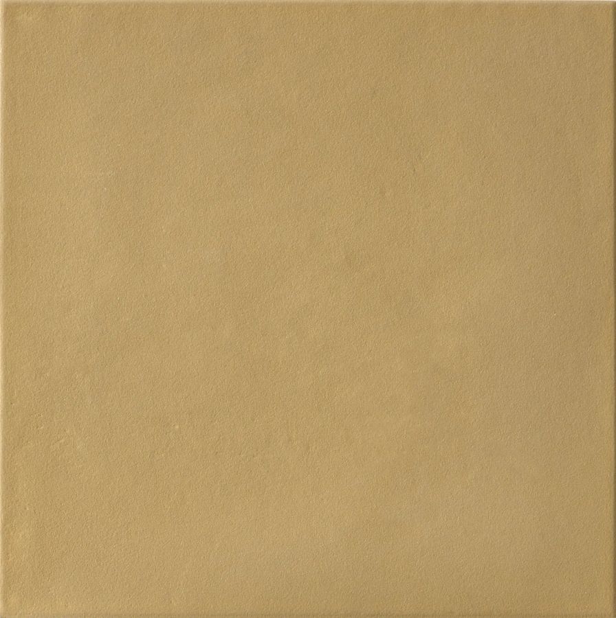 Mutina Керамическая плитка Time Sahara Sand Smooth 20,5x20,5