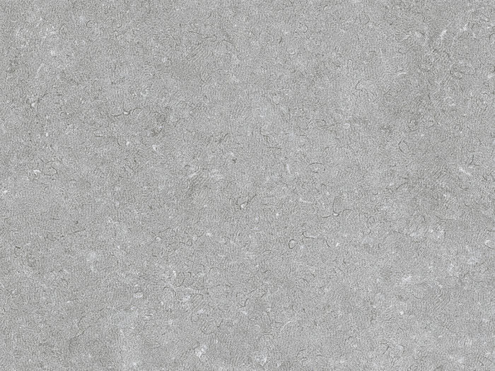 На изображении товар Living Ceramics Керамогранит Noon Grey Anti-slip 59,8x59,8 от официального представителя в Москве