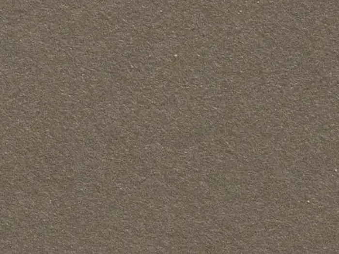 На изображении товар Mutina Керамическая плитка Time Atlas Brown Smooth 3,9X20,5 от официального представителя в Москве