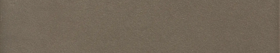 Mutina Керамическая плитка Time Atlas Brown Smooth 3,9X20,5