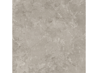 Iris Ceramica Керамогранит Pietra di Sciara sabbia natural plus 120x120