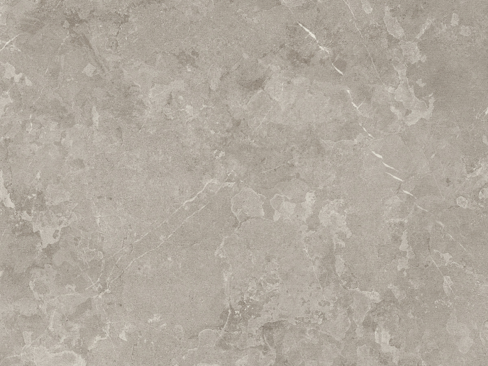 На изображении товар Iris Ceramica Керамогранит Pietra di Sciara sabbia natural plus 120x120 от официального представителя в Москве