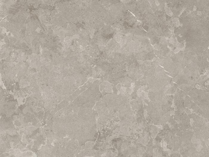 На изображении товар Iris Ceramica Керамогранит Pietra di Sciara sabbia natural plus 120x120 от официального представителя в Москве