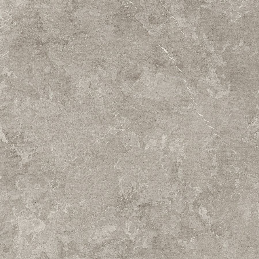 Iris Ceramica Керамогранит Pietra di Sciara sabbia natural plus 120x120