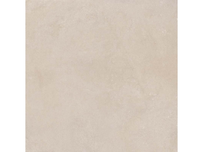 Santagostino Керамогранит Silkystone Sand 120120, 120x120