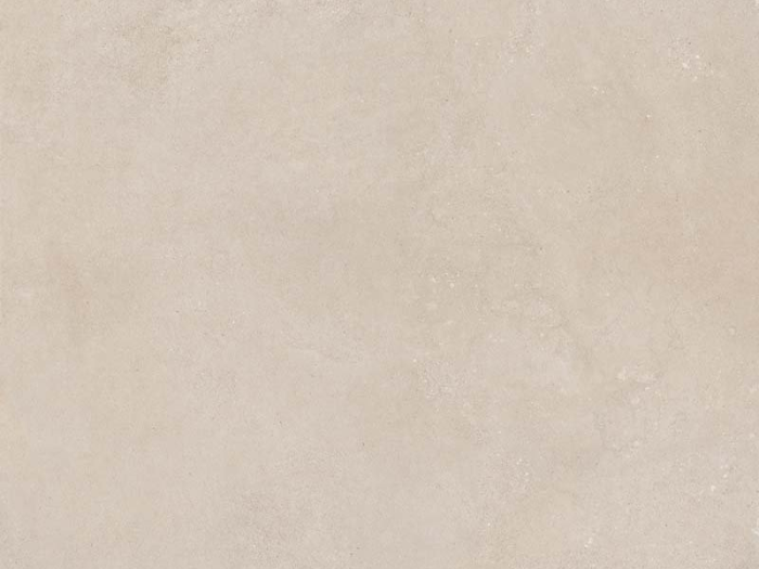 На изображении товар Santagostino Керамогранит Silkystone Sand 120120, 120x120 от официального представителя в Москве