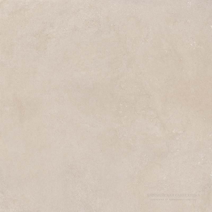 Santagostino Керамогранит Silkystone Sand 120120, 120x120