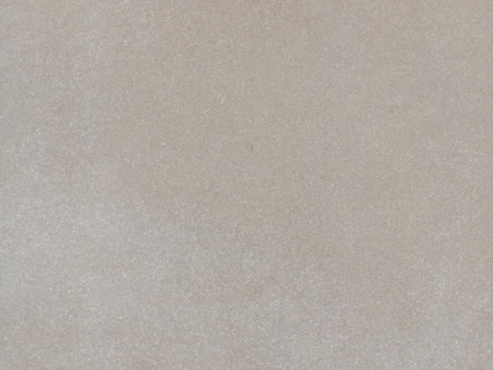 На изображении товар FMG Керамогранит Roads Turtle blaze smooth 60x60 от официального представителя в Москве