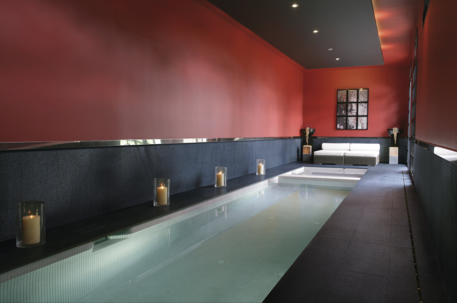 FMG Керамогранит Roads Turtle blaze smooth 60x60 - изображение 1