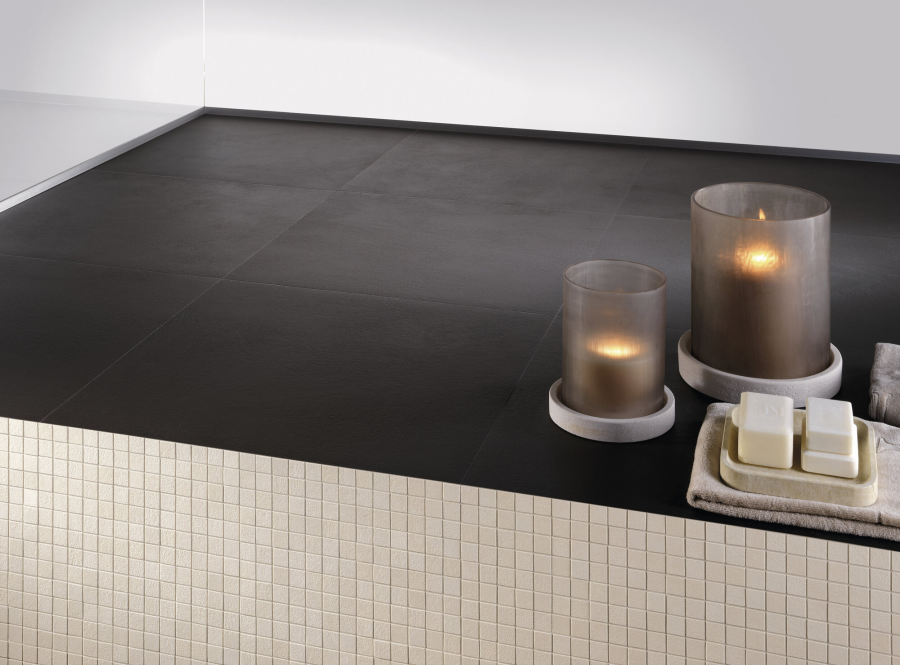 FMG Керамогранит Roads Turtle blaze smooth 60x60 - изображение 2