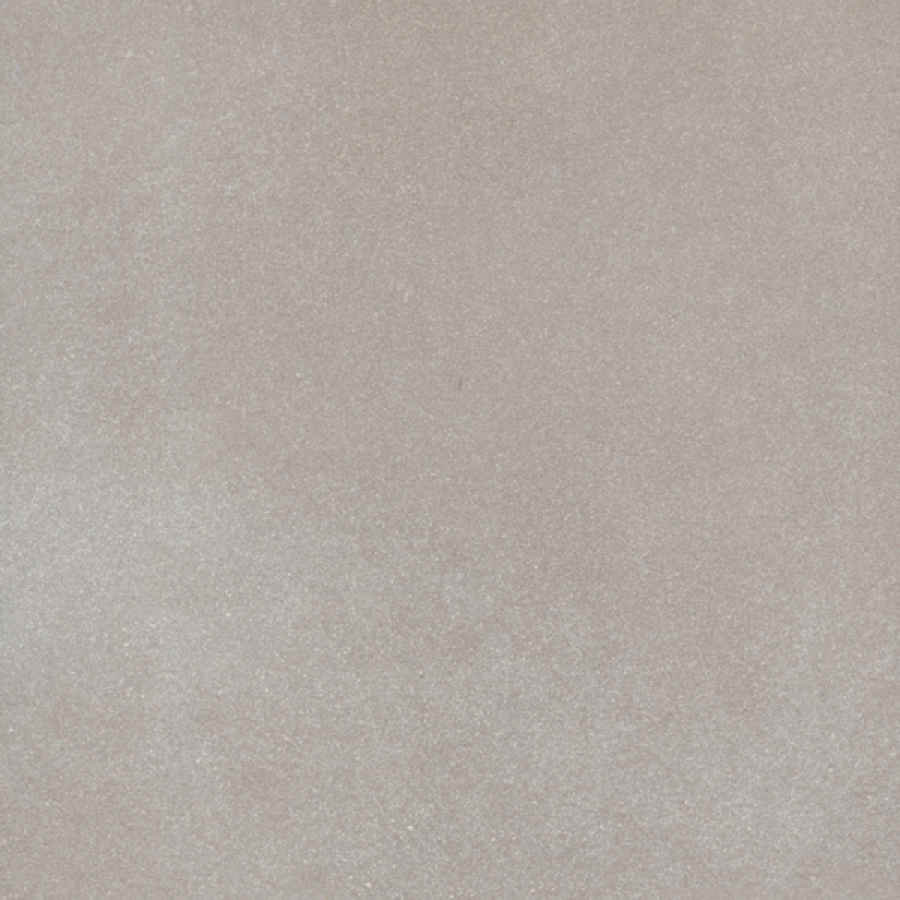 FMG Керамогранит Roads Turtle blaze smooth 60x60