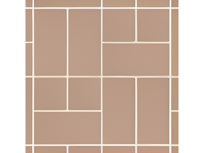 На изображении товар Micro. Керамогранит Microtiles Modern Cotto 40,2x40,2 от официального представителя в Москве