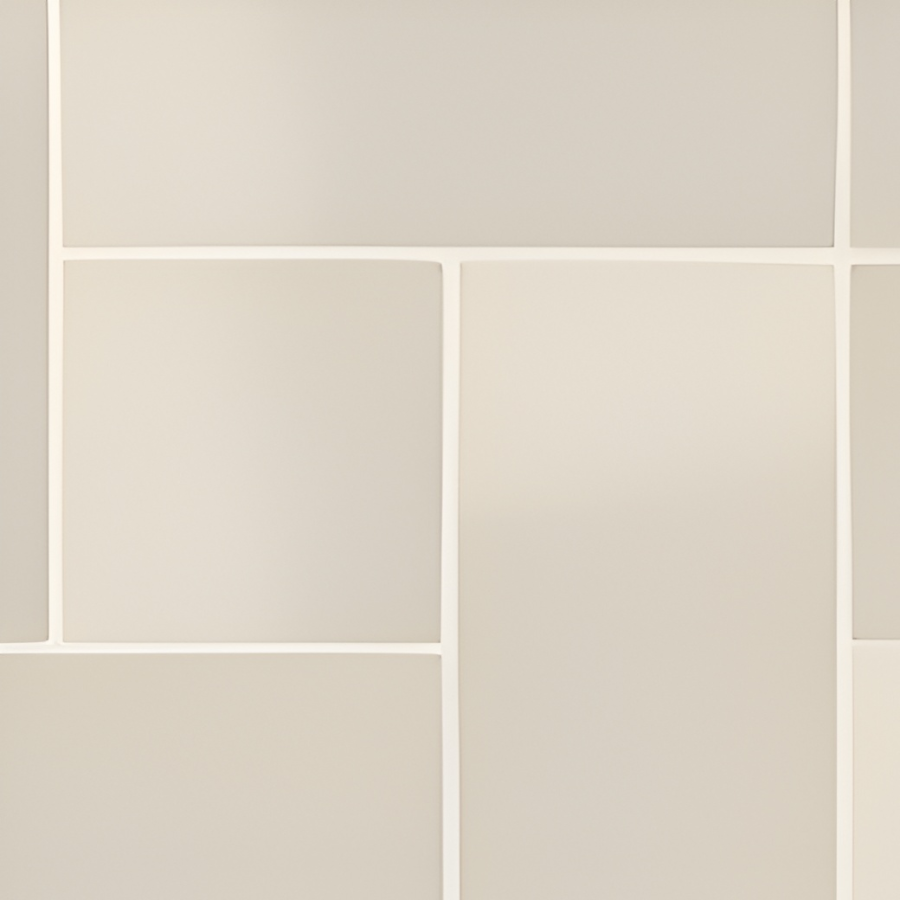 Micro. Керамогранит Microtiles X4 Spiral Glaze Sand 26,1x40,6