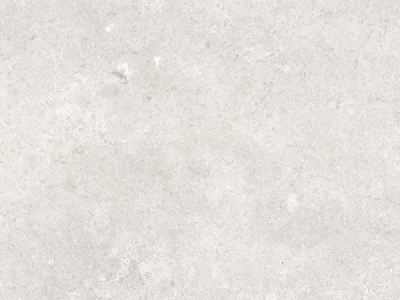 На изображении товар Terratinta Ceramics керамогранит Less Matt rectified White 30x60 / 8.5 от официального представителя в Москве
