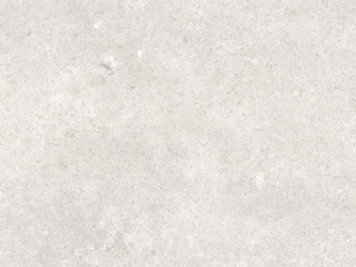 На изображении товар Terratinta Ceramics керамогранит Less Matt rectified White 30x60 / 8.5 от официального представителя в Москве