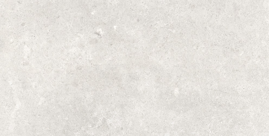 Terratinta Ceramics керамогранит Less Matt rectified White 30x60 / 8.5