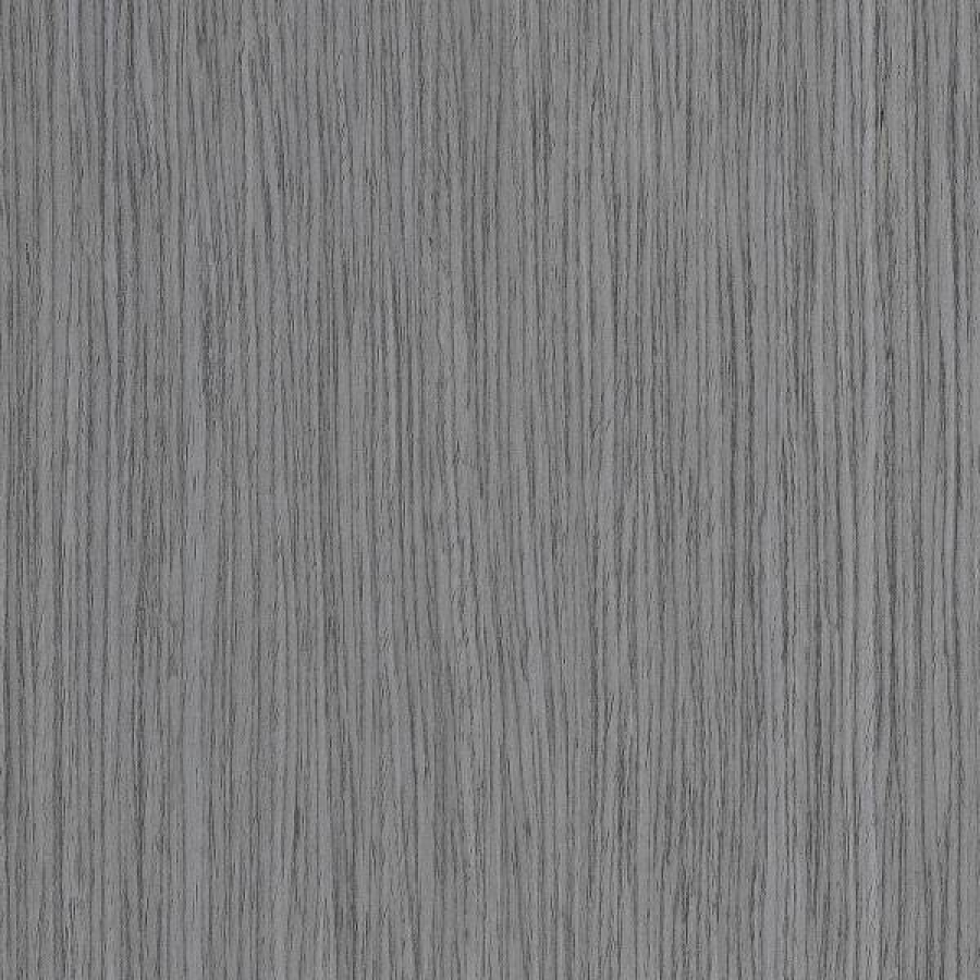 REFIN Керамогранит TAMASHI CAVIAR MATT R 25x150 (1уп=1.13 м2=3 шт)