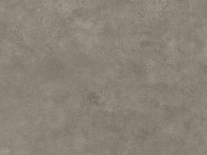 На изображении товар Living Ceramics Керамогранит Floss Smoky Natural 89,8х89,8 от официального представителя в Москве