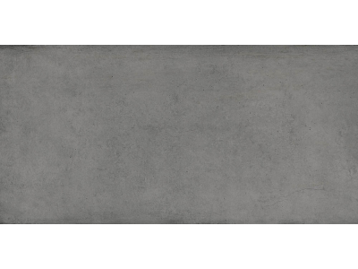 REFIN Керамогранит PLAIN IRON SOFT R 30X60