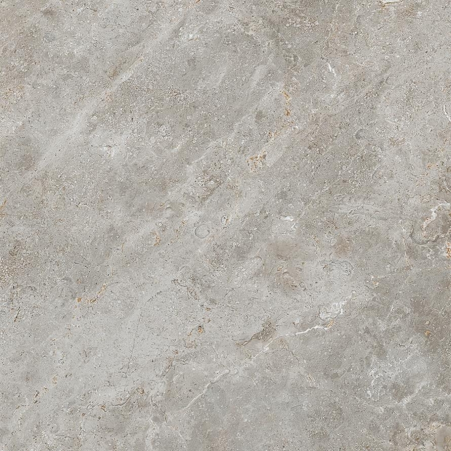 REFIN Керамогранит PRESTIGIO FIOR DI BOSCO LUCIDO R 60x60