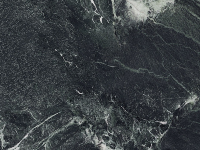 На изображении товар FMG Maxfine Керамогранит Marmi Aosta green marble prelucidato 75x37,5 от официального представителя в Москве