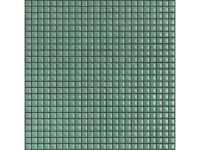 На изображении товар Appiani Керамическая мозаика Diva Jade 30x30 (1.2) от официального представителя в Москве