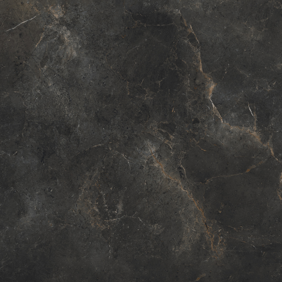 FMG Maxfine Керамогранит Art Stone Mystic black naturale 120x120