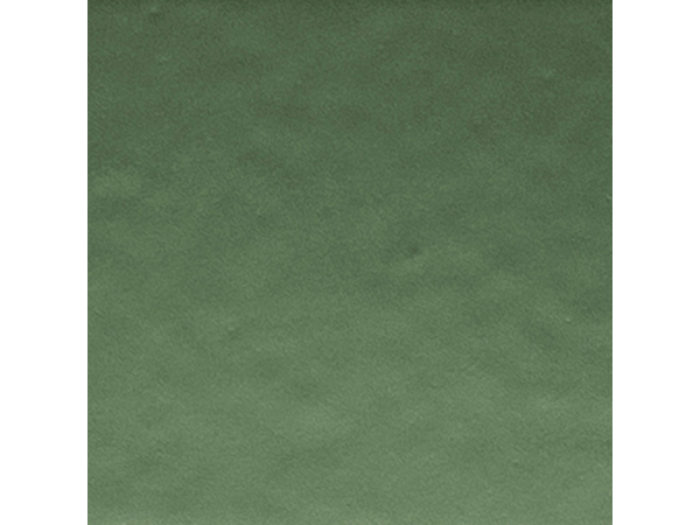 На изображении товар Sartoria Керамическая плитка Fattamano Pine Glossy 7.5x38 от официального представителя в Москве