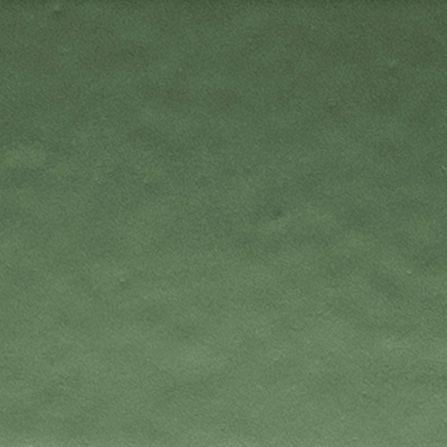 Sartoria Керамическая плитка Fattamano Pine Glossy 7.5x38