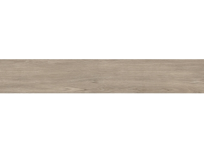 Kronos ceramiche Керамогранит Essence Musk nat\ret 20x120