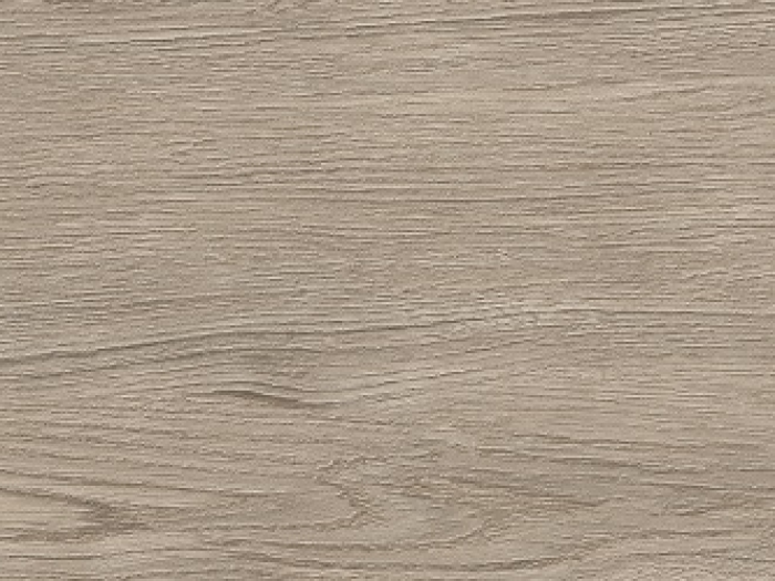 На изображении товар Kronos ceramiche Керамогранит Essence Musk nat\ret 20x120 от официального представителя в Москве