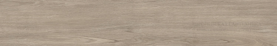 Kronos ceramiche Керамогранит Essence Musk nat\ret 20x120