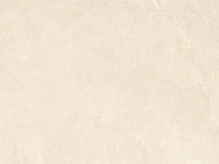 На изображении товар La Fabbrica Ava Керамогранит Noble Stone Beige nat\ret 60х120 от официального представителя в Москве