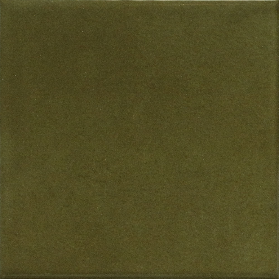 Sartoria Керамическая плитка Pop Flat Muschio Glossy 10x10