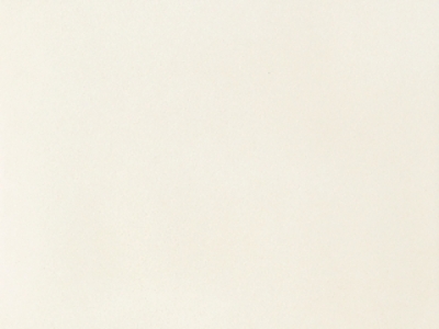 CERAMICHE GRAZIA Керамическая плитка ESSENZE MAGNOLIA 13X13