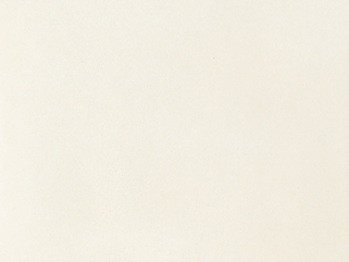 На изображении товар CERAMICHE GRAZIA Керамическая плитка ESSENZE MAGNOLIA 13X13 от официального представителя в Москве