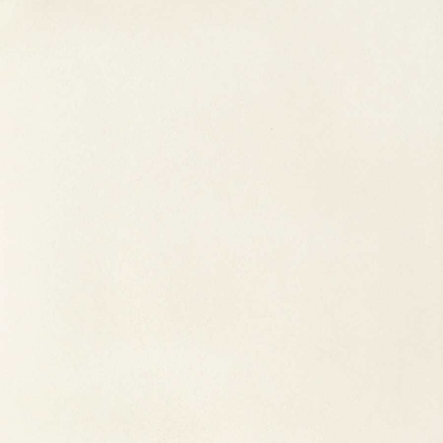 CERAMICHE GRAZIA Керамическая плитка ESSENZE MAGNOLIA 13X13