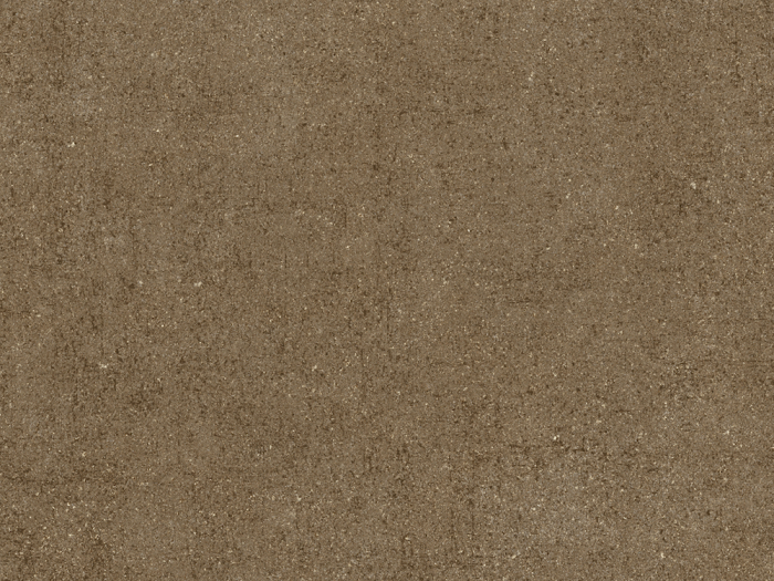 На изображении товар Living Ceramics Керамогранит Cuit Terra Anti-slip 29,8x59,8 от официального представителя в Москве