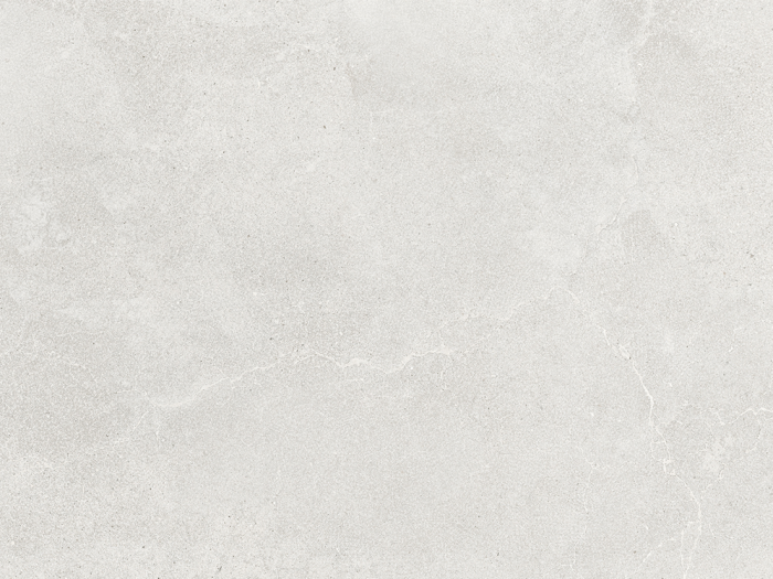 На изображении товар Living Ceramics Керамогранит Gubi Ice Honed 29,8x59,8 от официального представителя в Москве