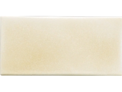CERAMICHE GRAZIA Керамическая плитка MELANGE 6,5X13 BUTTER