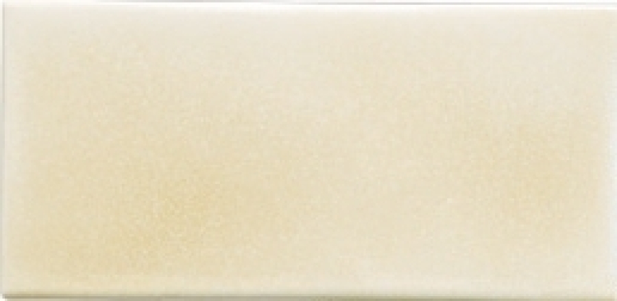 CERAMICHE GRAZIA Керамическая плитка MELANGE 6,5X13 BUTTER